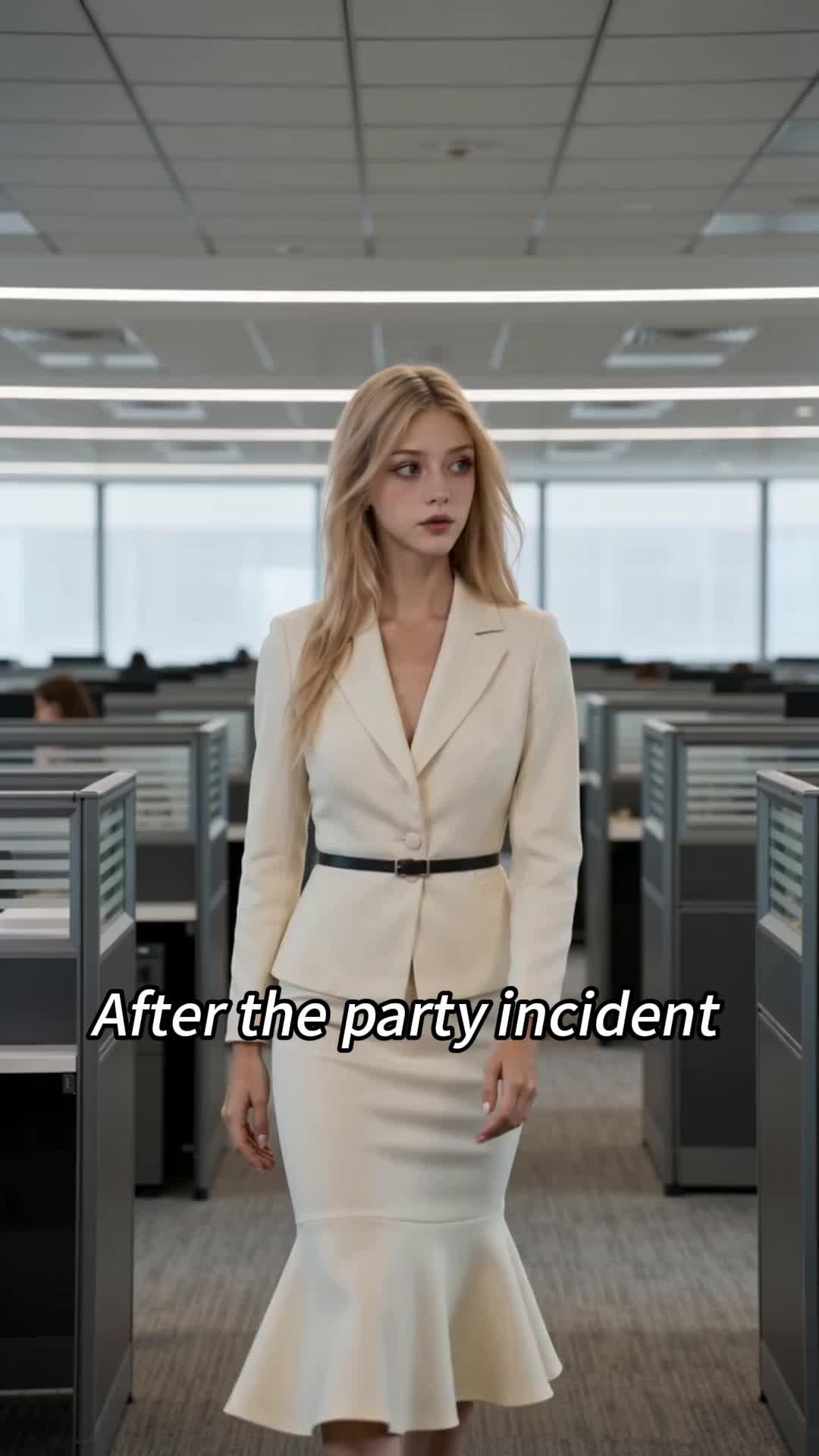 The Billionaire’s Contract Bride