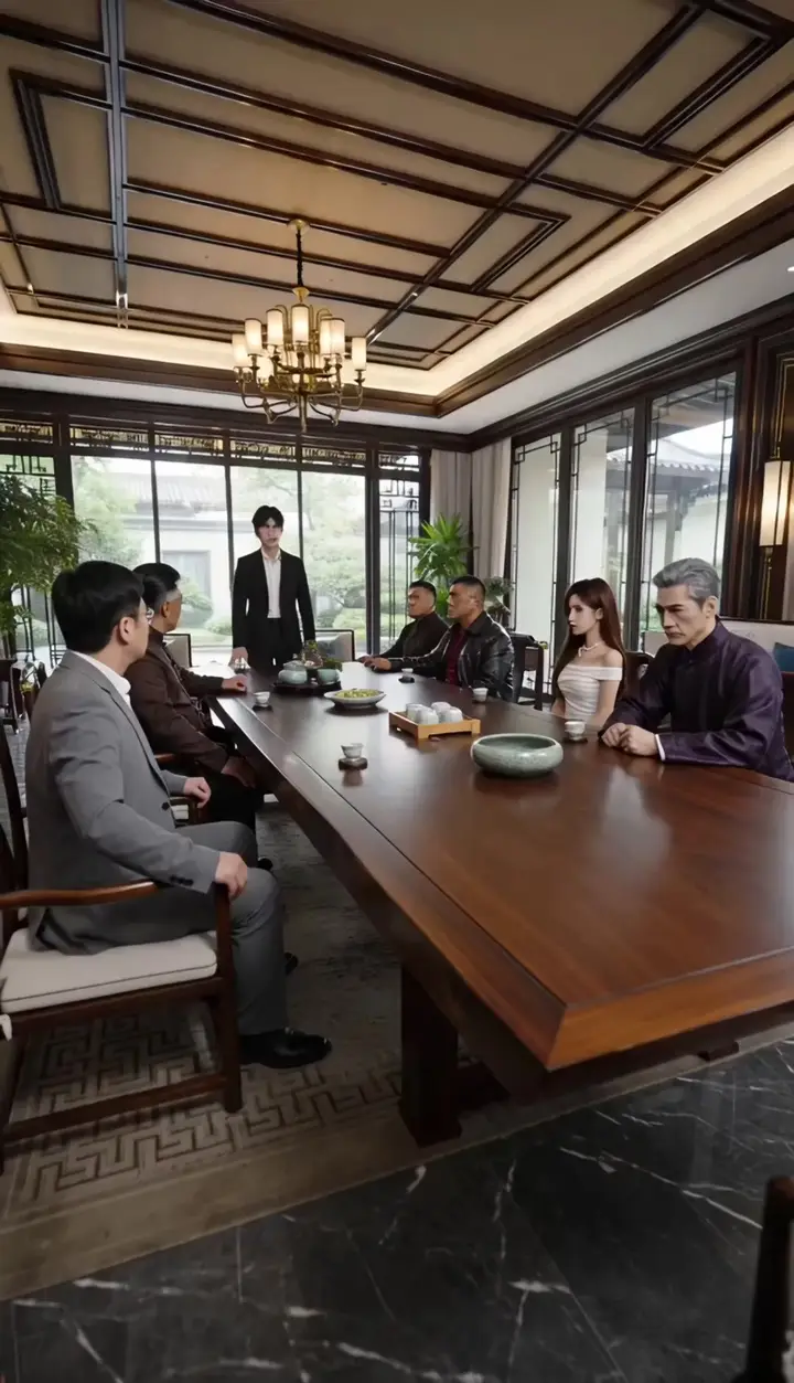 Episode 59