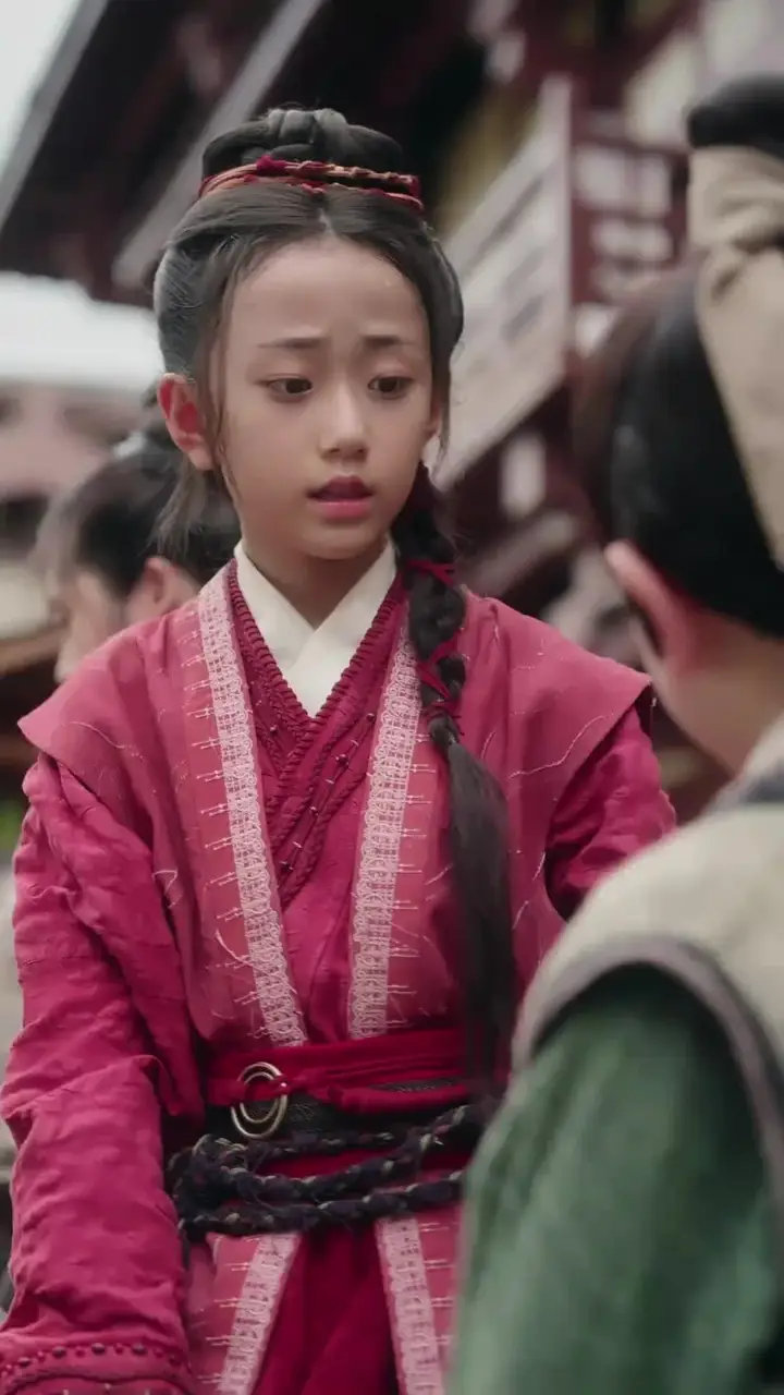 Lucky Wife, Rising Husband Episode 50