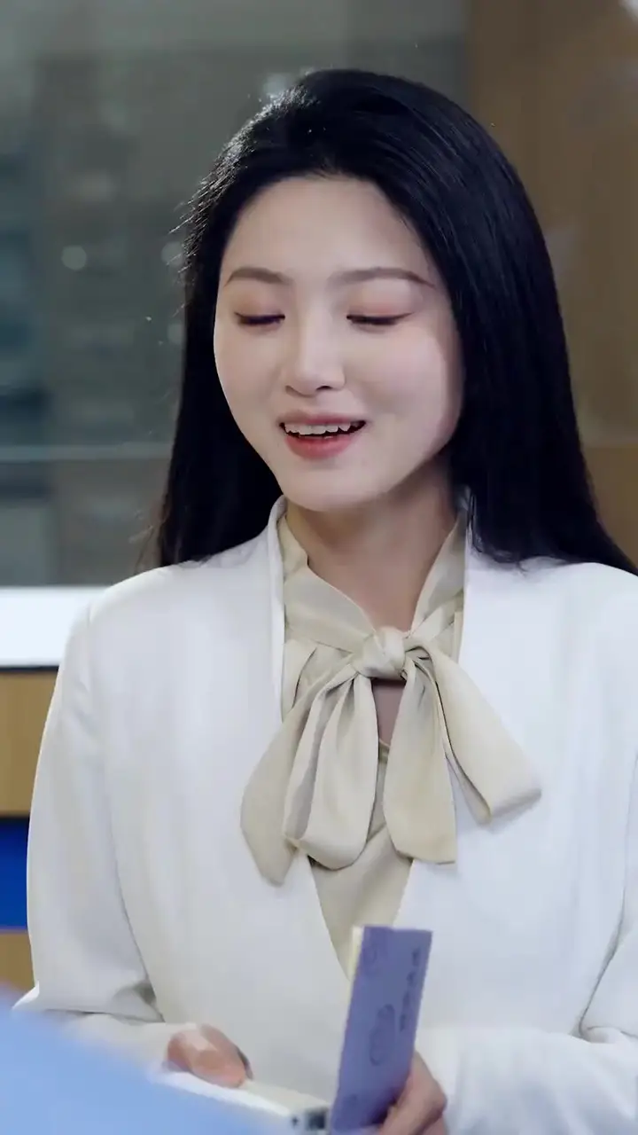 (Dubbed) Wow! He Is a Brilliant Surgeon Episode 16