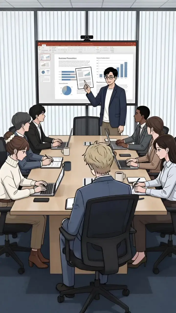 Episode 21