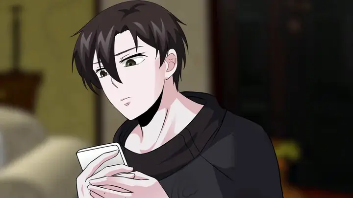 Episode 44