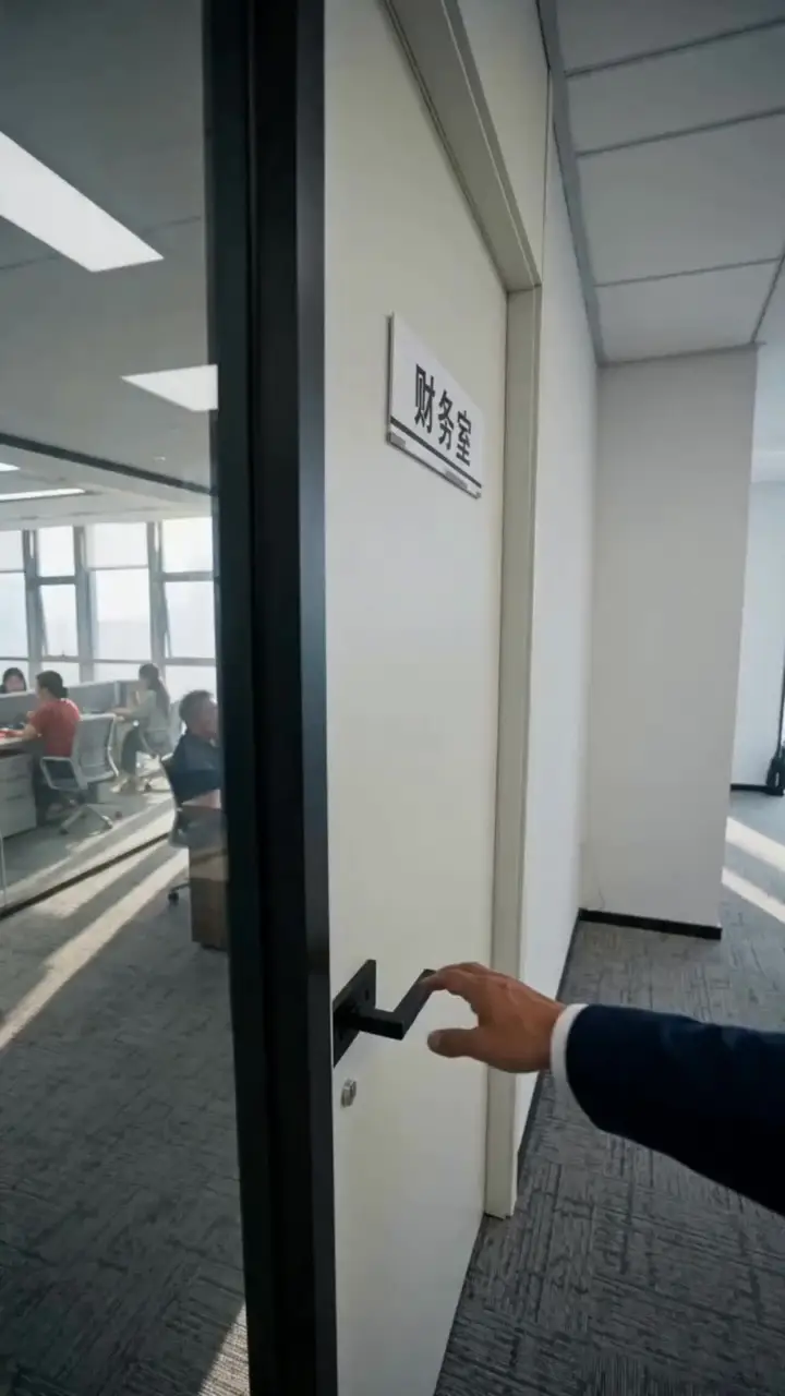 Episode 4