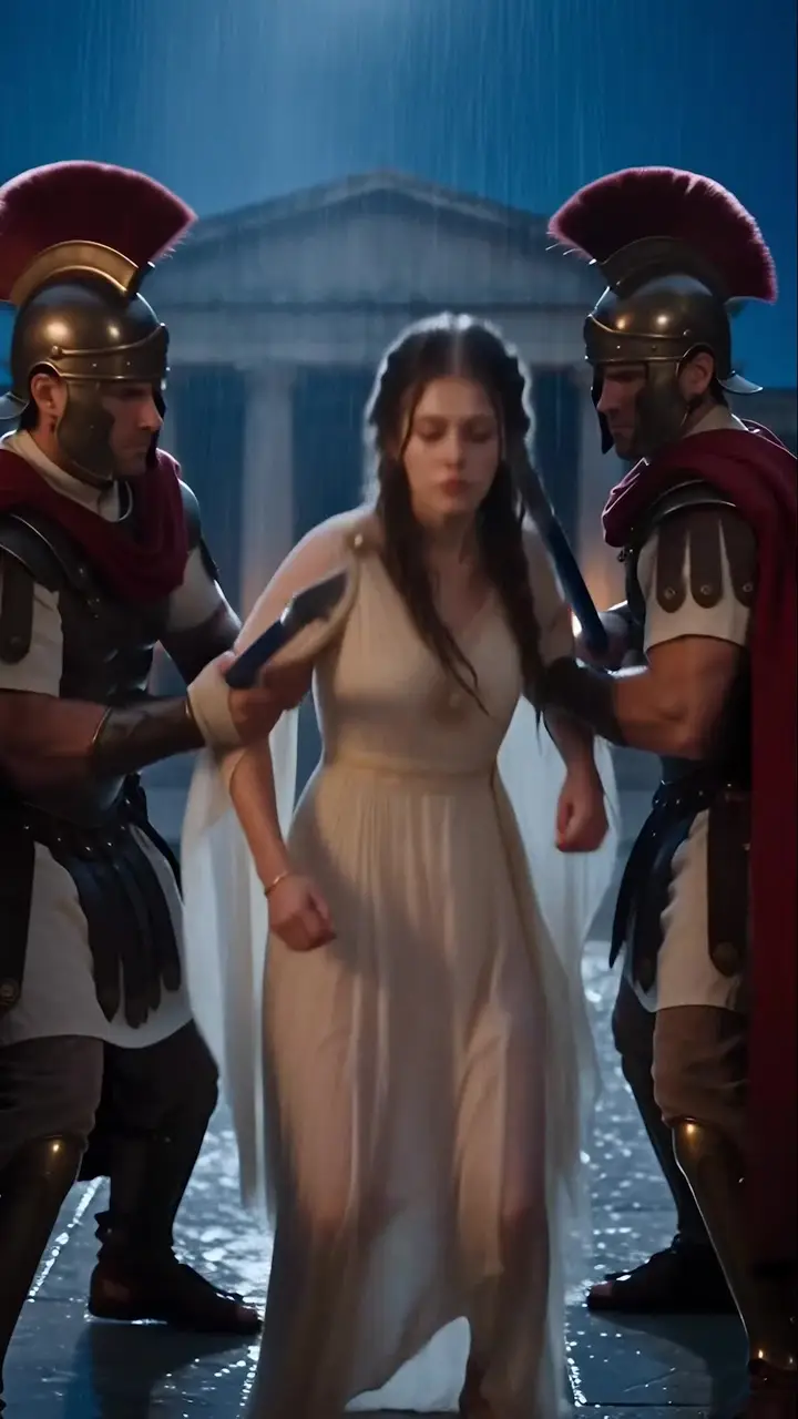 Episode 4