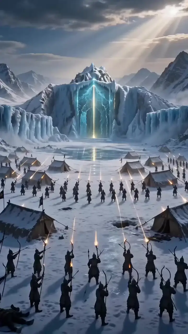 Episode 43