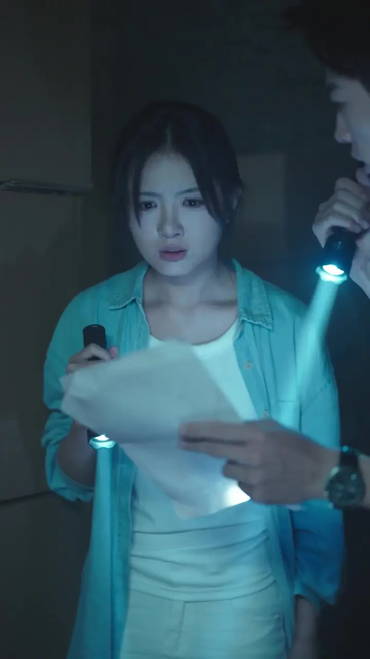 ตอนที่ 32