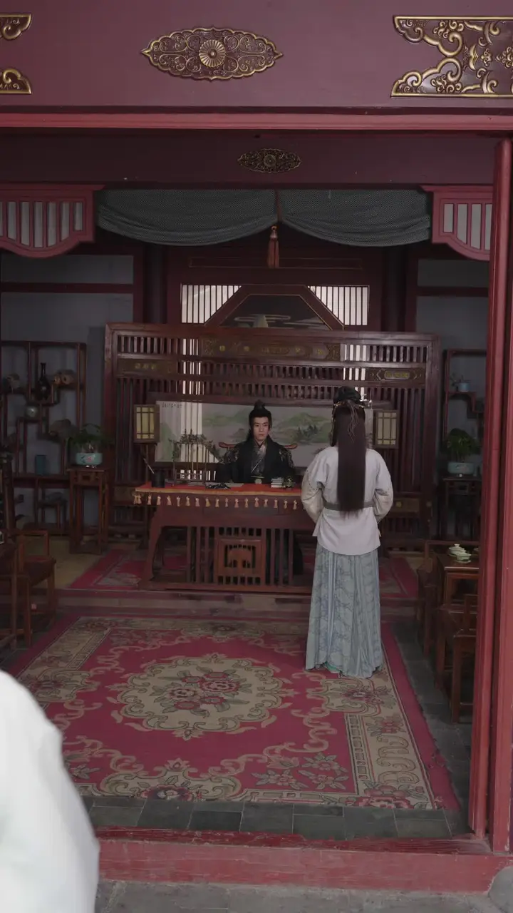 Episode 10