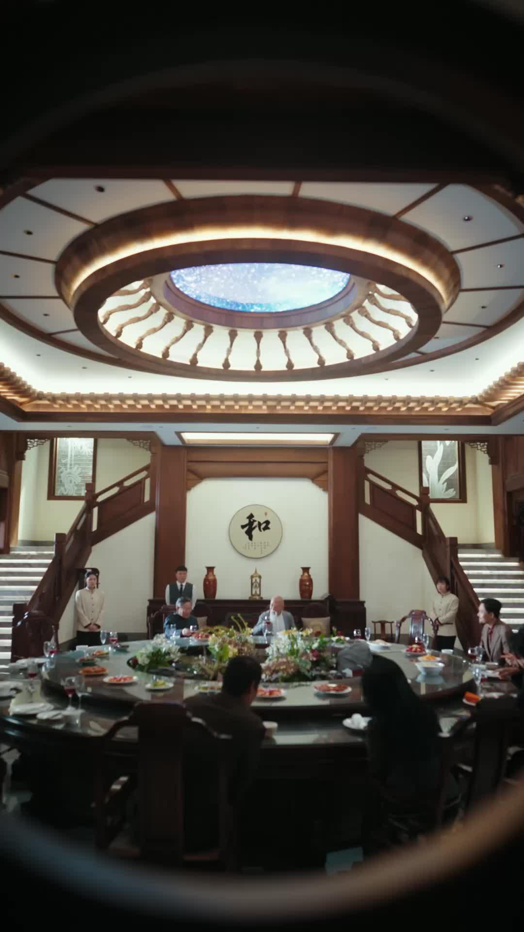 Planlanmış Kader