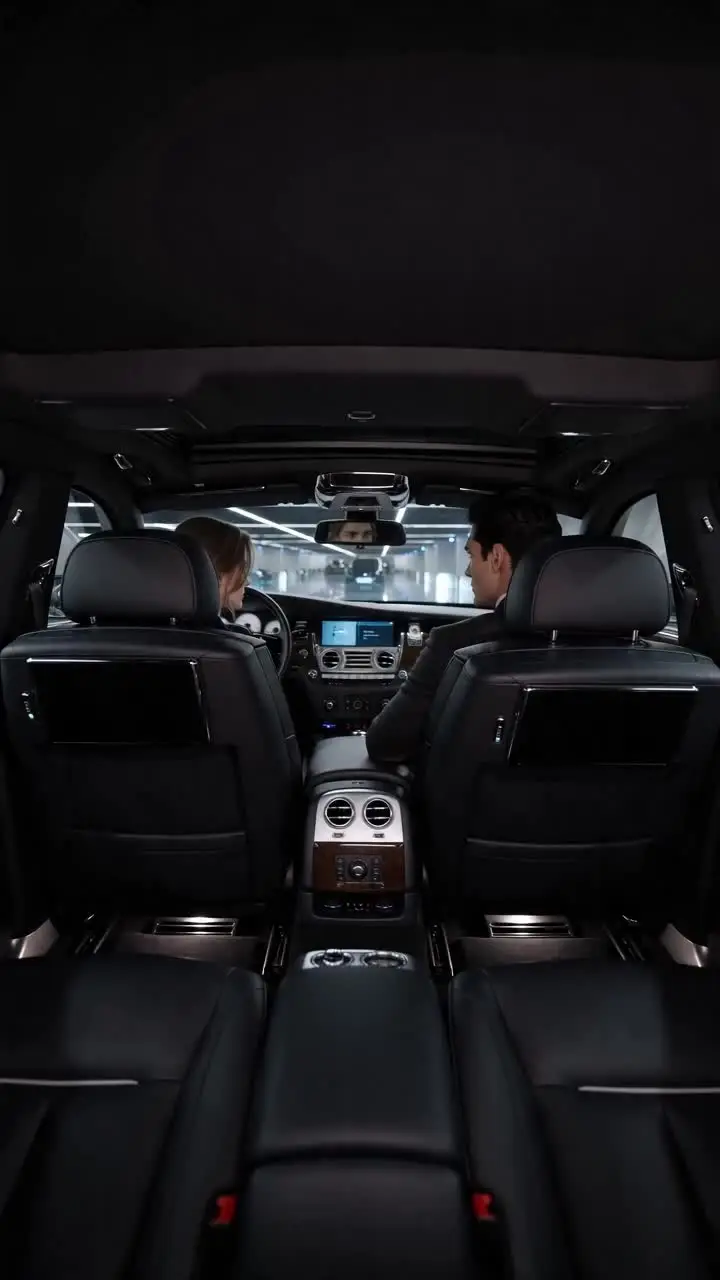Episode 28
