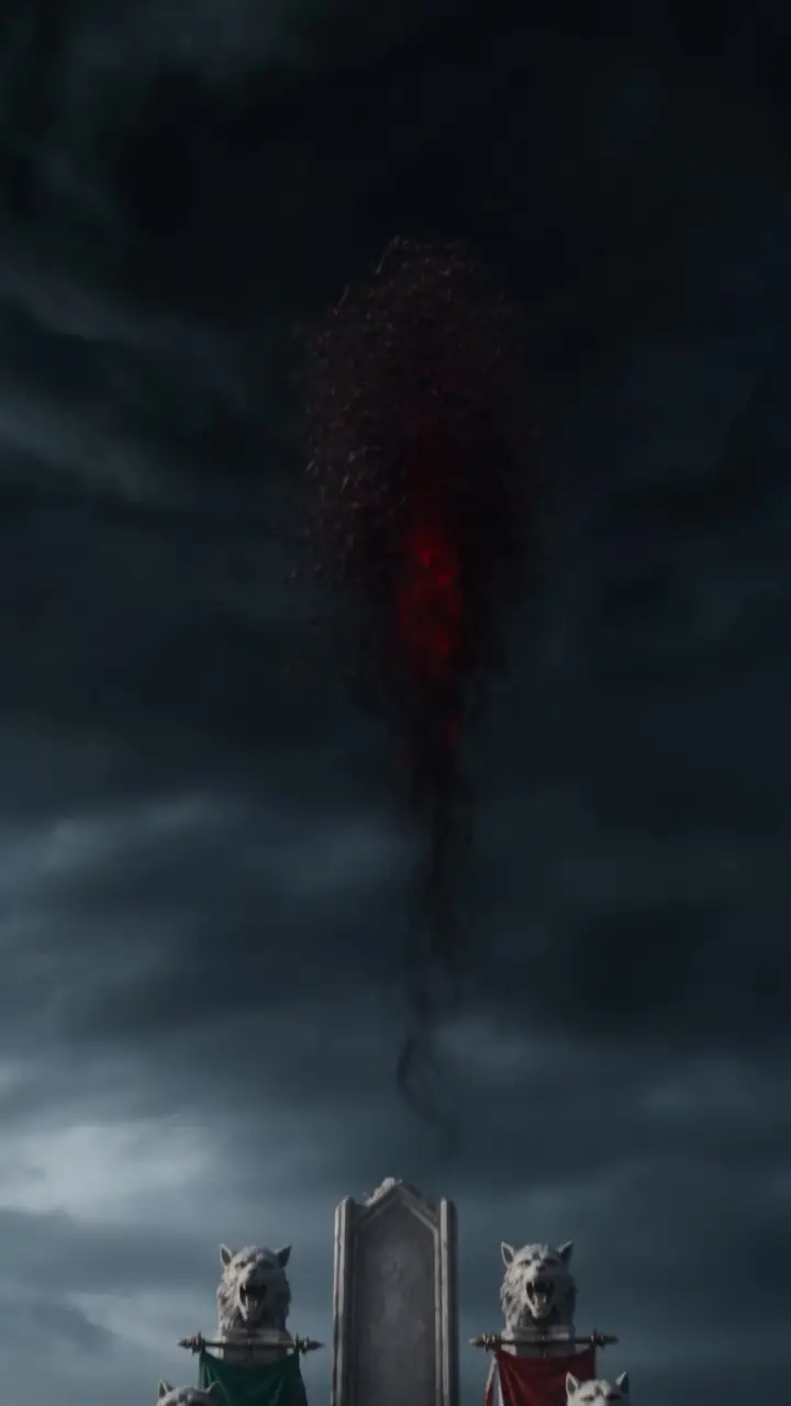 Episode 31