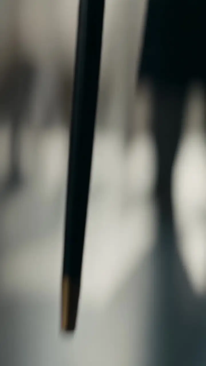 Episode 21
