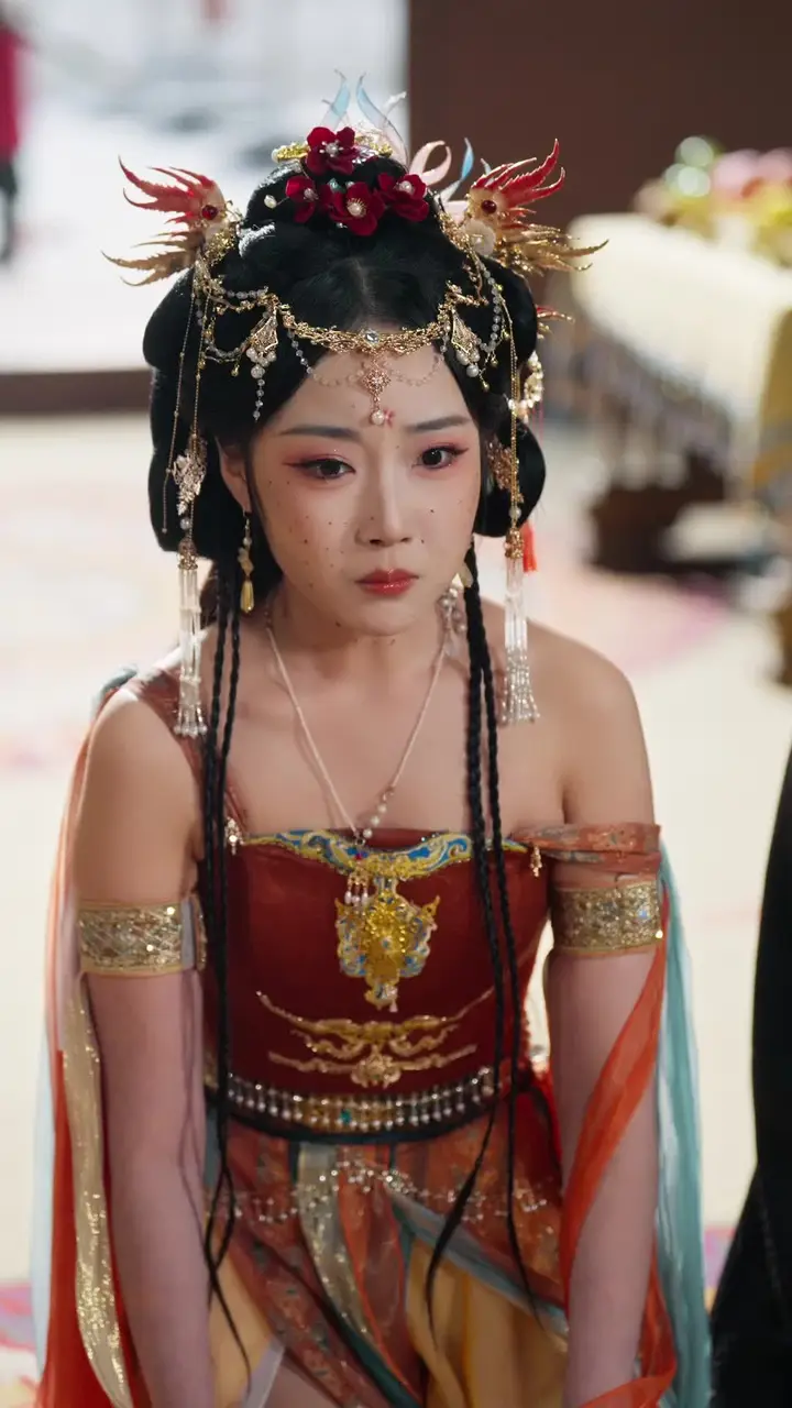 The Empire AND Him? I Want Both! Episode 45