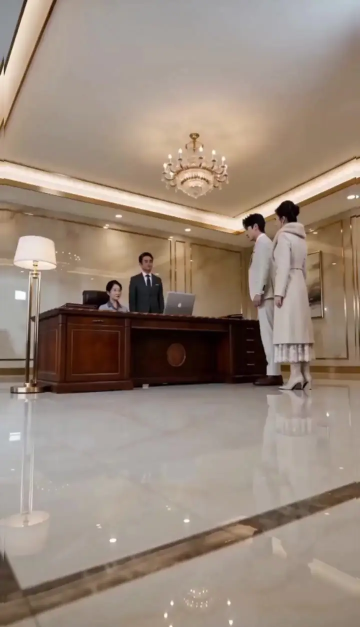 Episode 30
