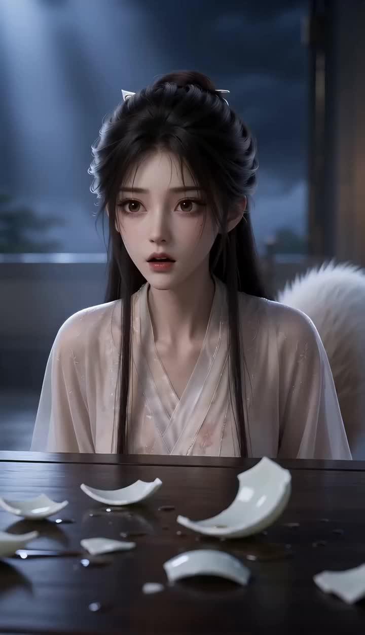죽음을 부르는 사랑