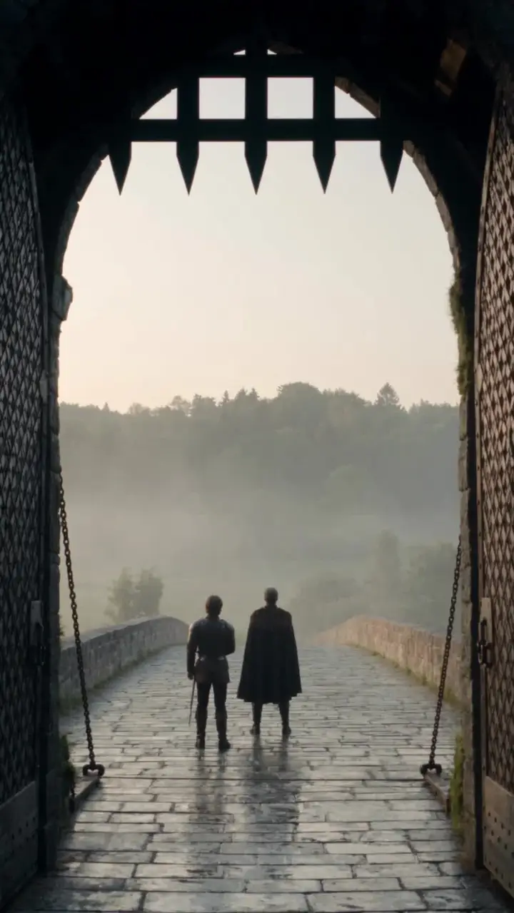 Episode 23