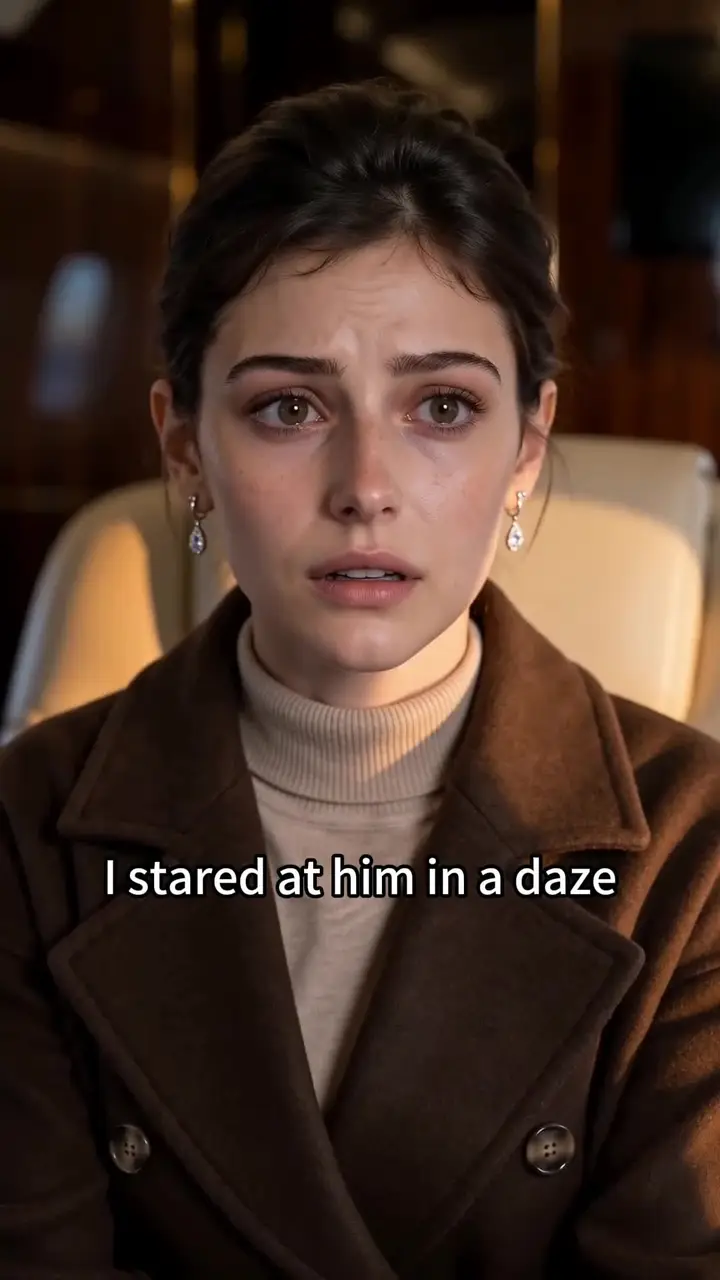 Episode 33