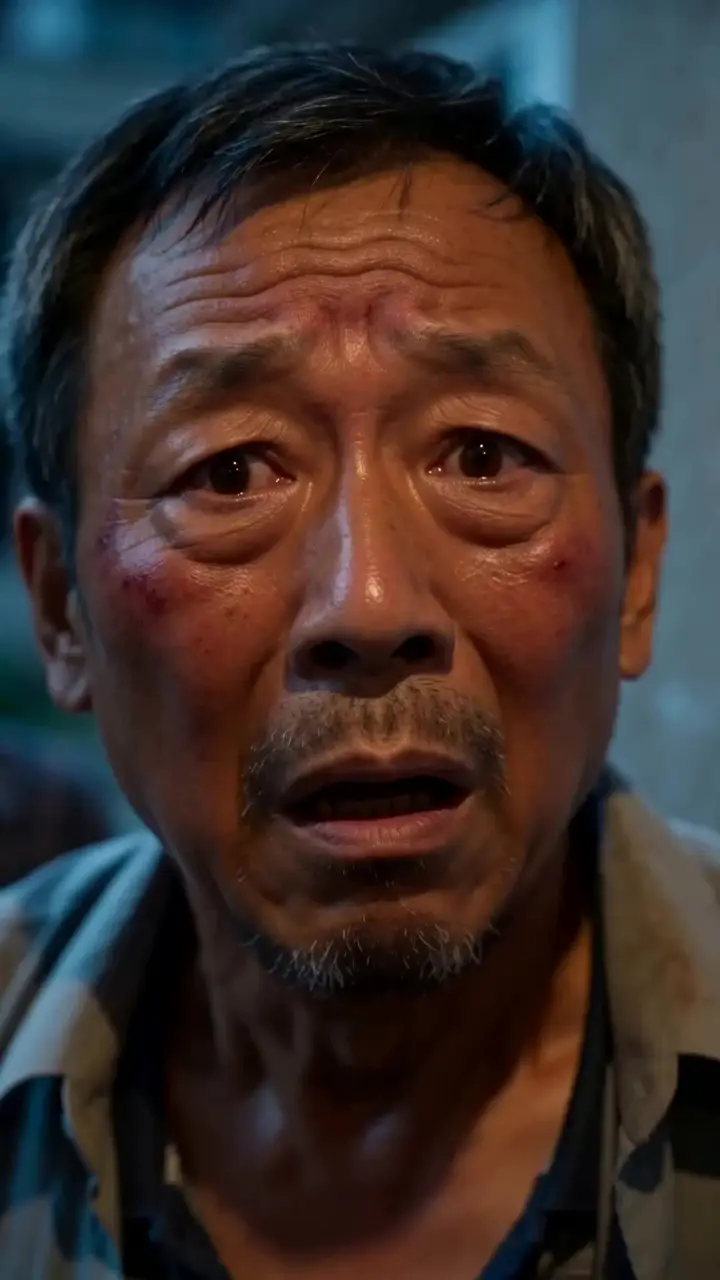 Episode 45