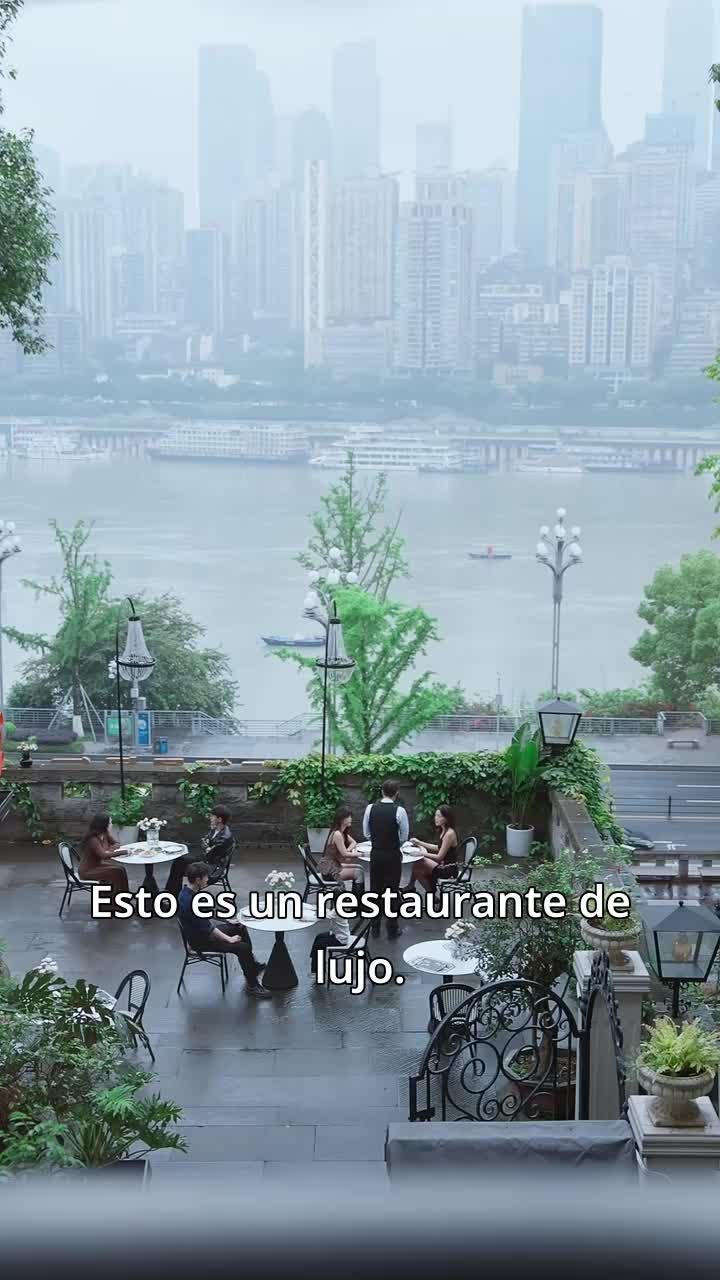 Señor Superhéroe