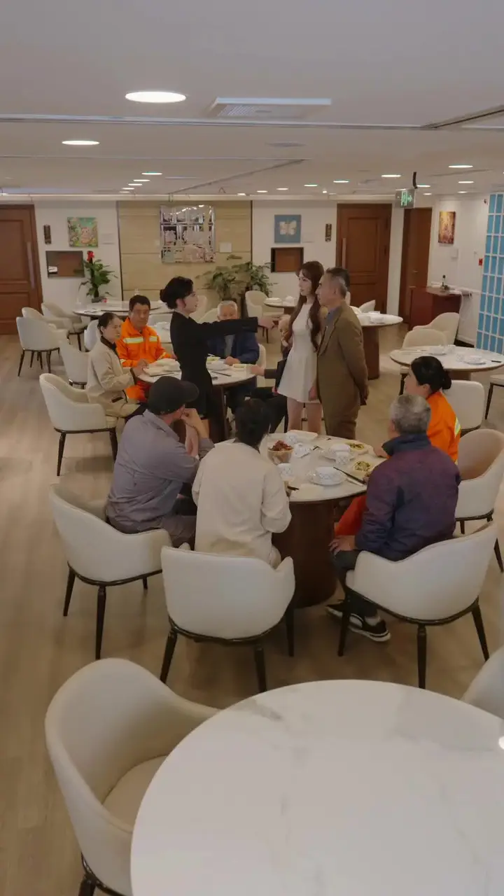 Episode 37