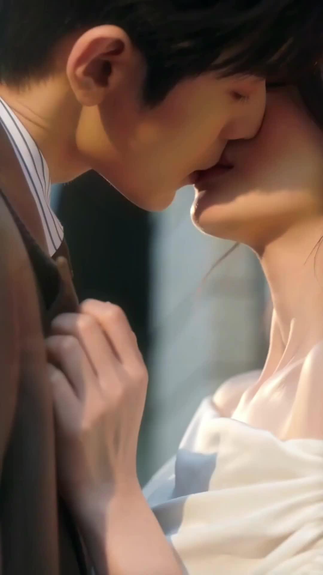 The Heir Who Had Me Once