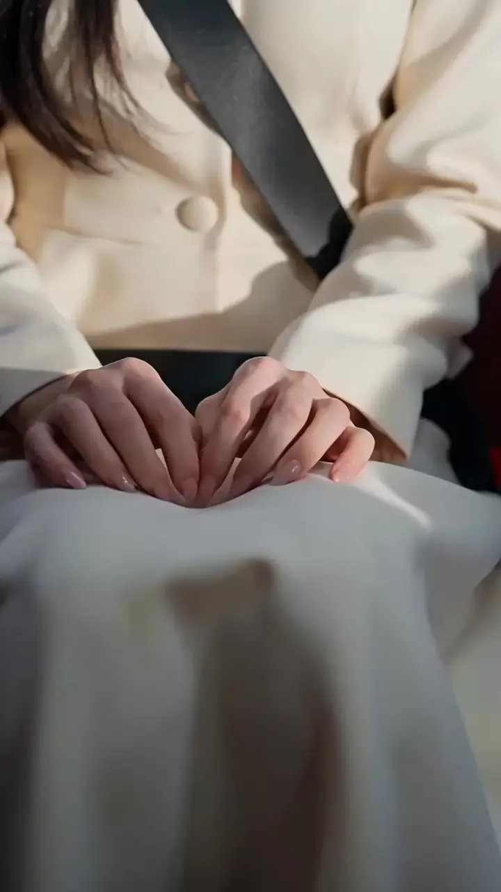 Now Everyone Loves the "Bitch" Episode 78