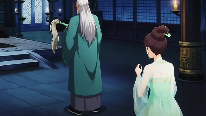 Episode 23