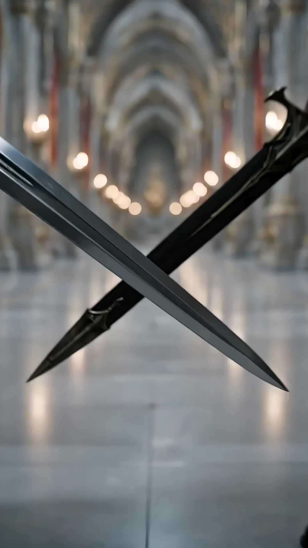 HE BURNED MY KINGDOM. NOW HE NEEDS ME.