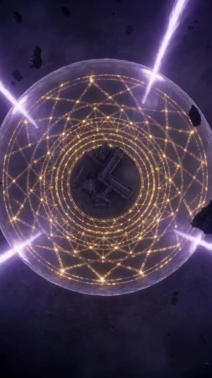 Episode 9