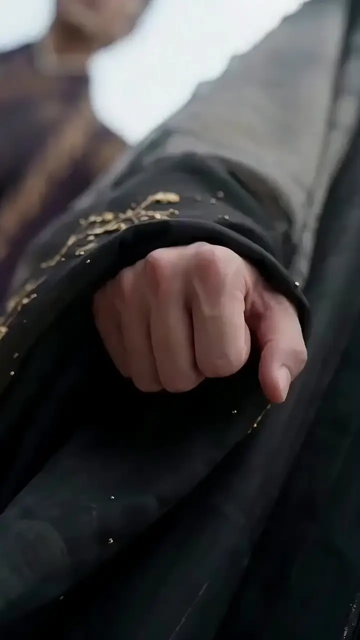 Episode 16