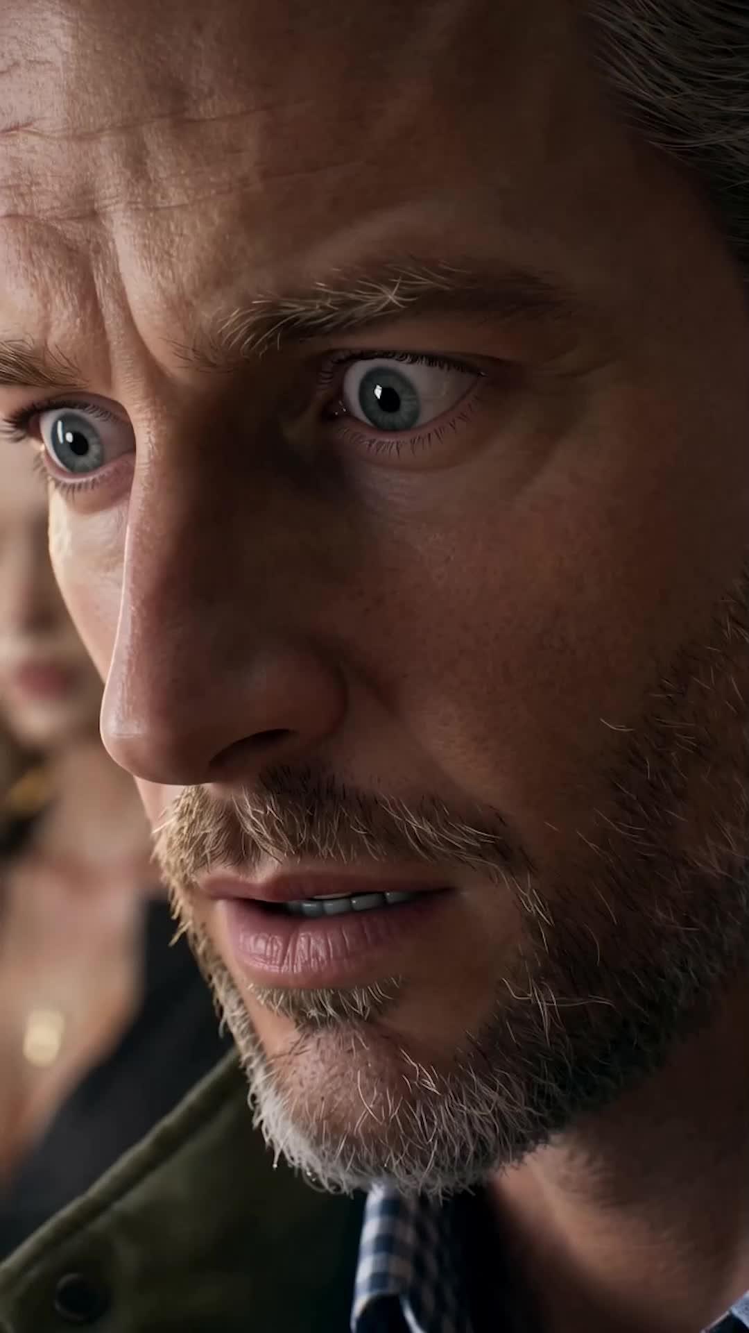 When Evil Comes