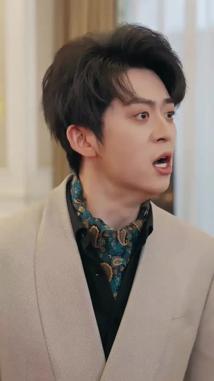 (Dubbed) Billion Reasons to Walk Away Episode 53