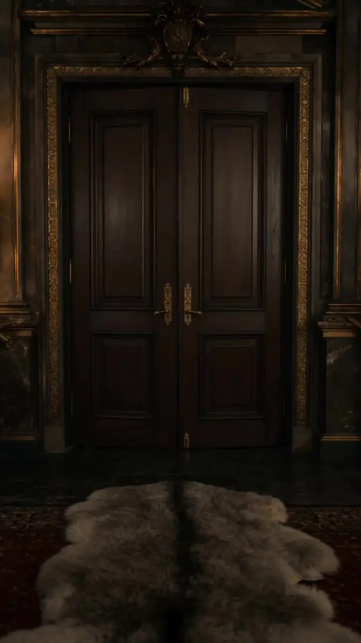 ตอนที่ 13