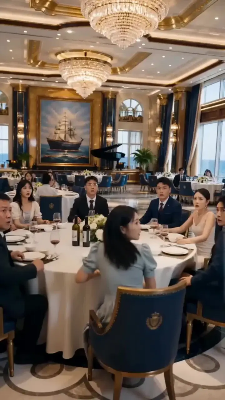 Episode 18
