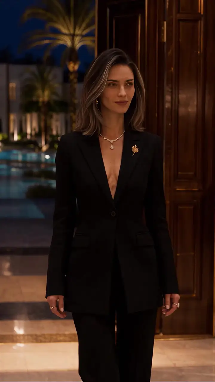 Episode 9