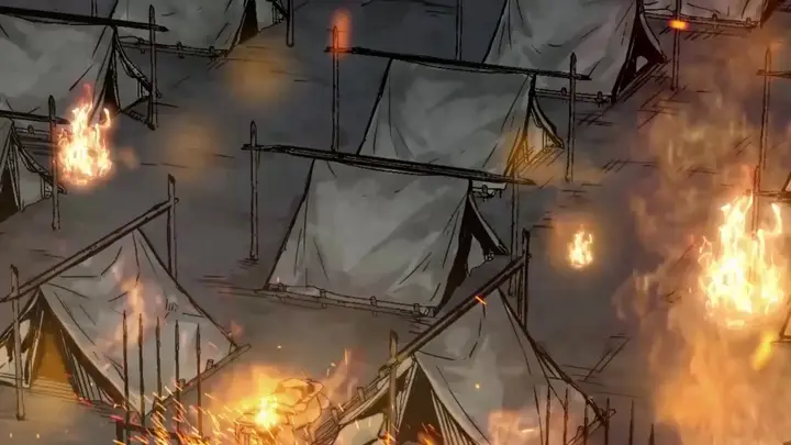 Episode 26