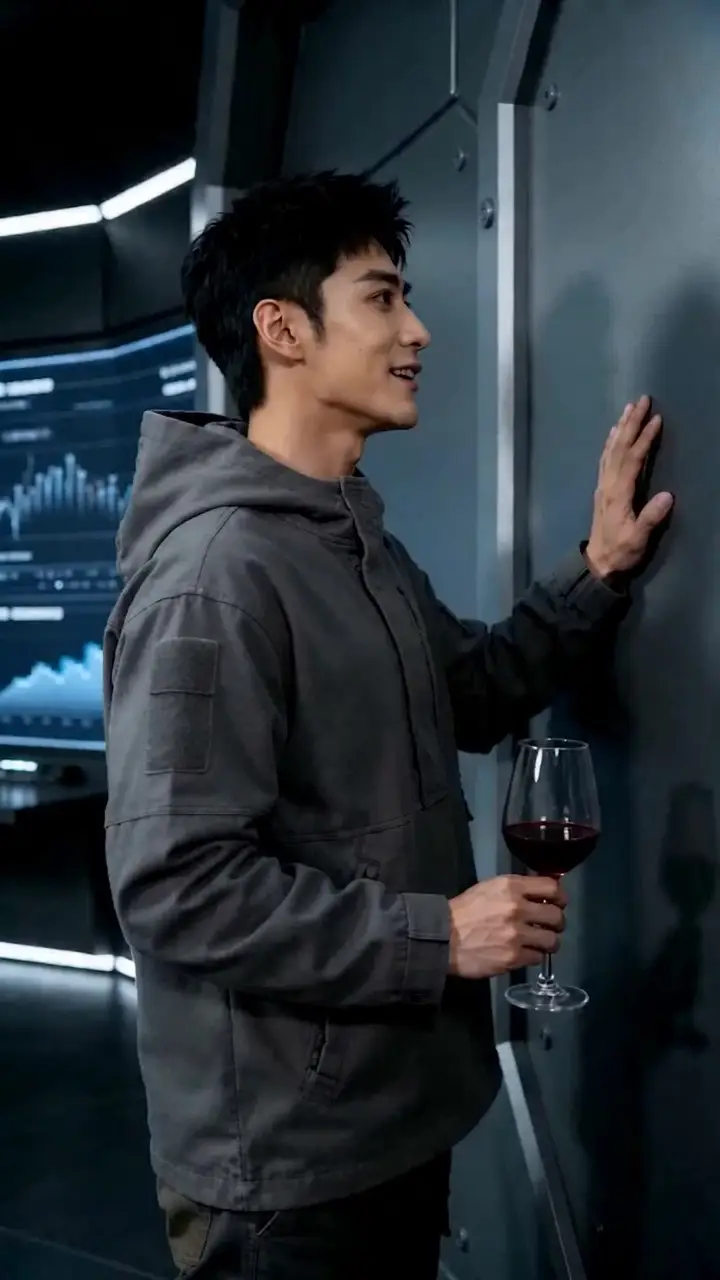 Episode 35
