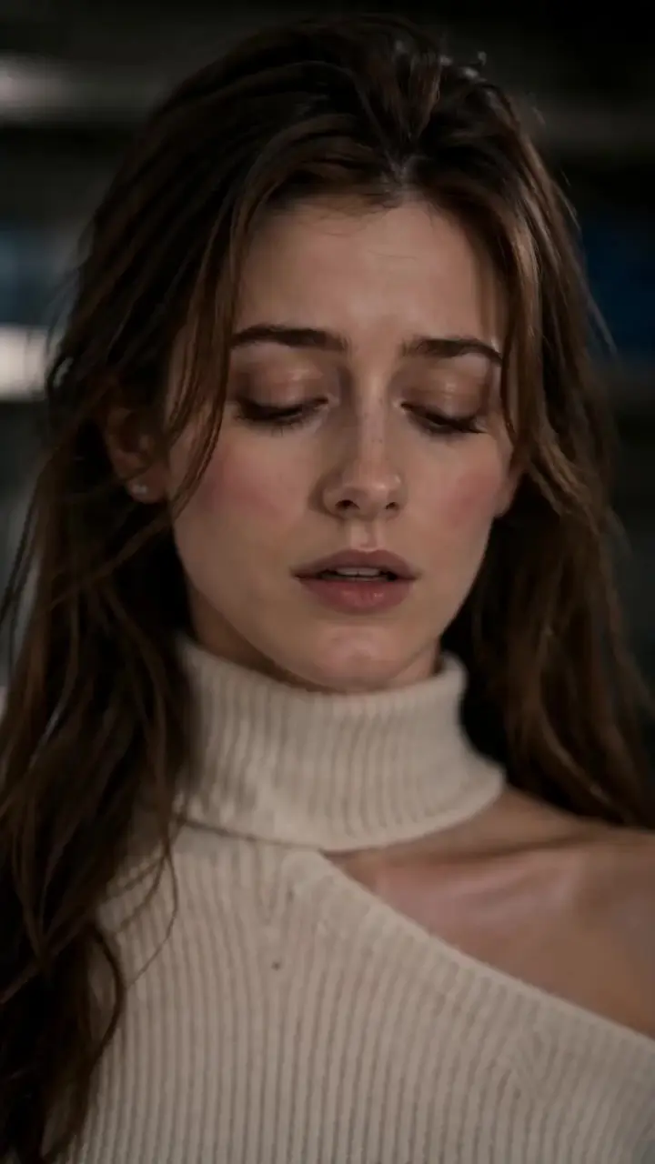 Episode 18
