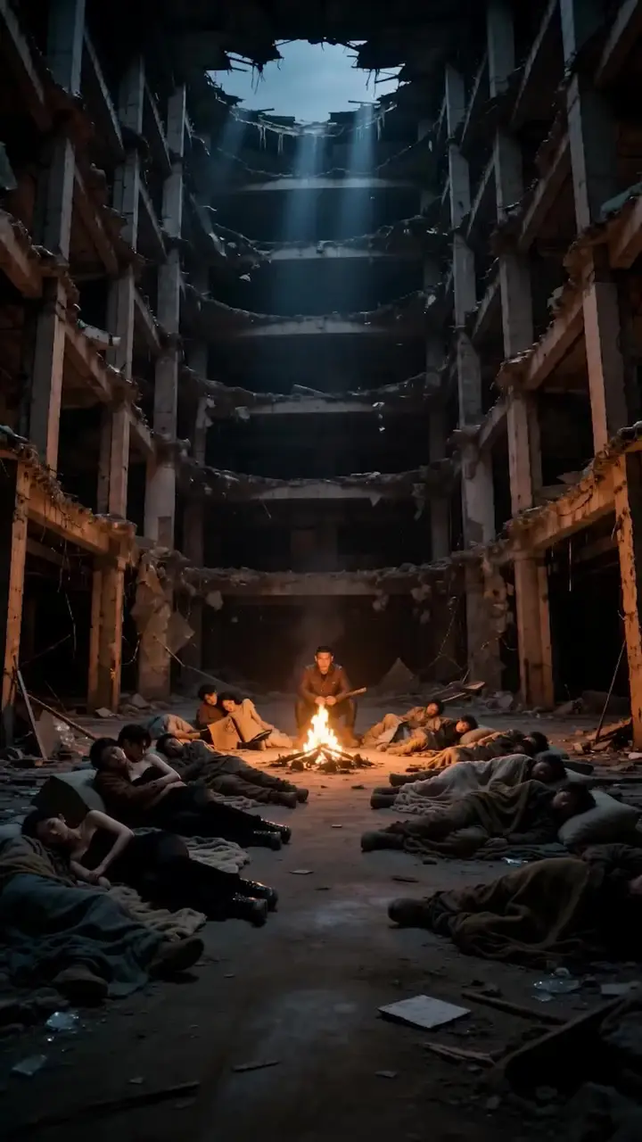 Episode 14