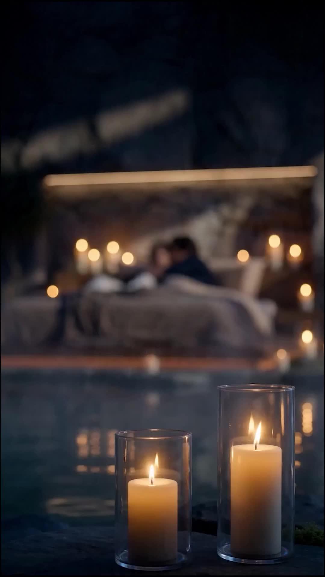 Tra Desiderio e Destino