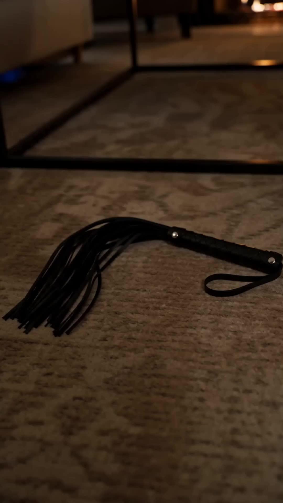 The Blind Practitioner