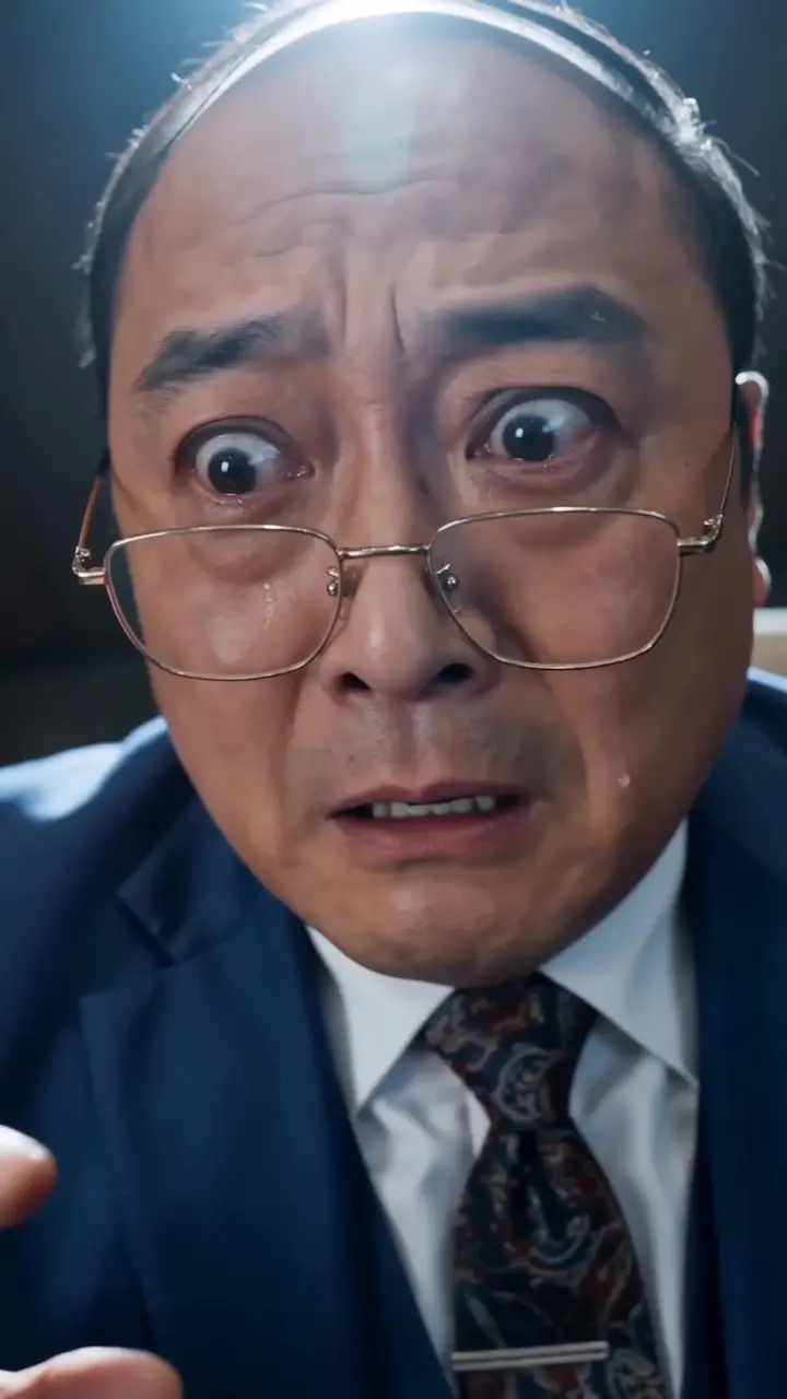 Episode 57