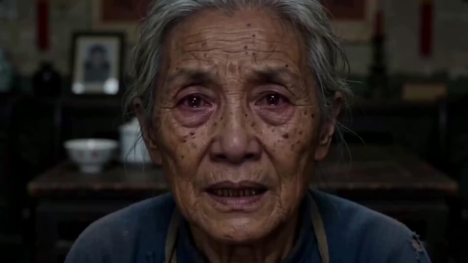 告発の代償～村八分にされた俺～