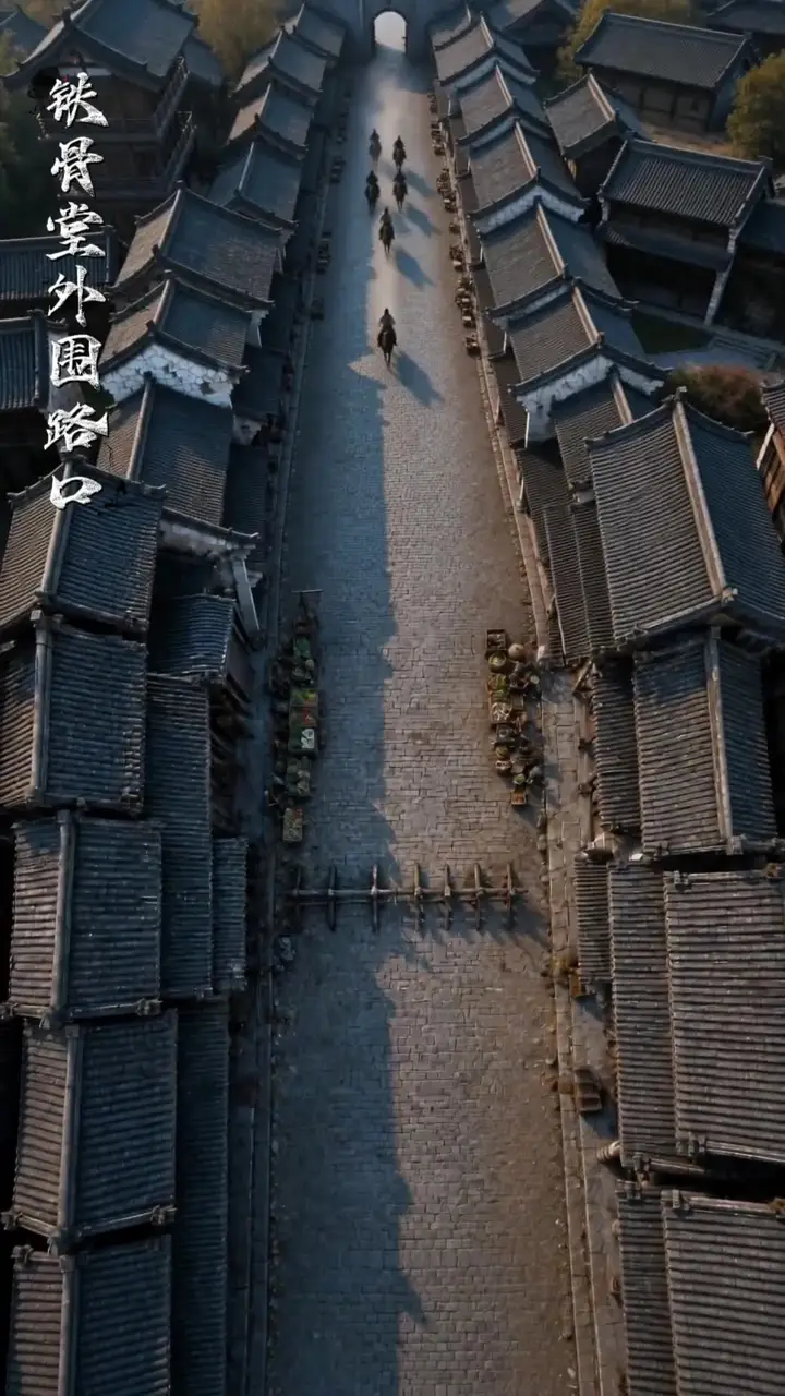 Episode 37