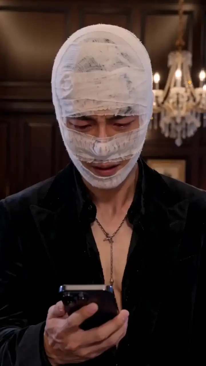 Episode 41