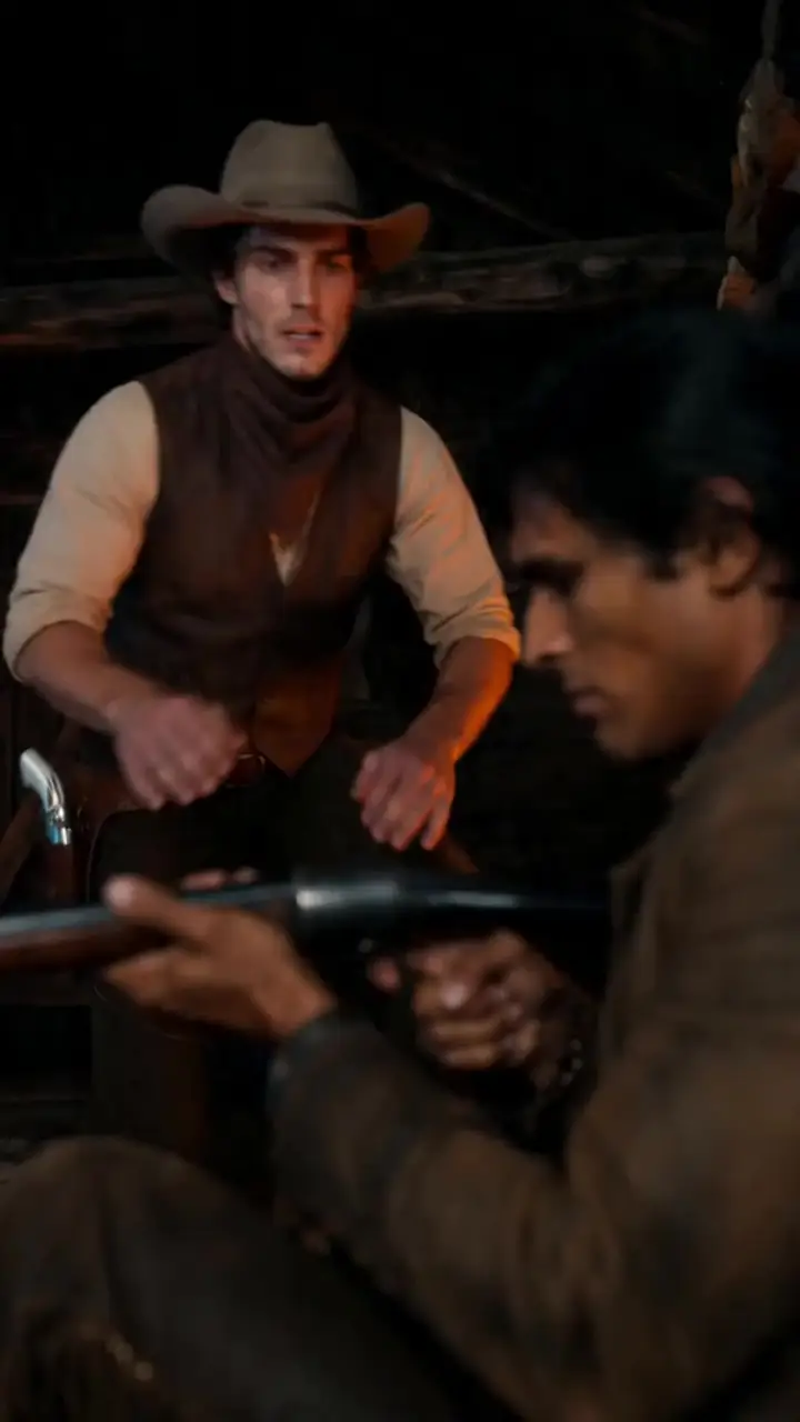 Episode 11