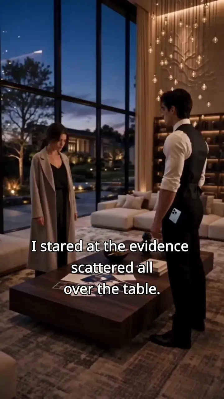 Episode 18
