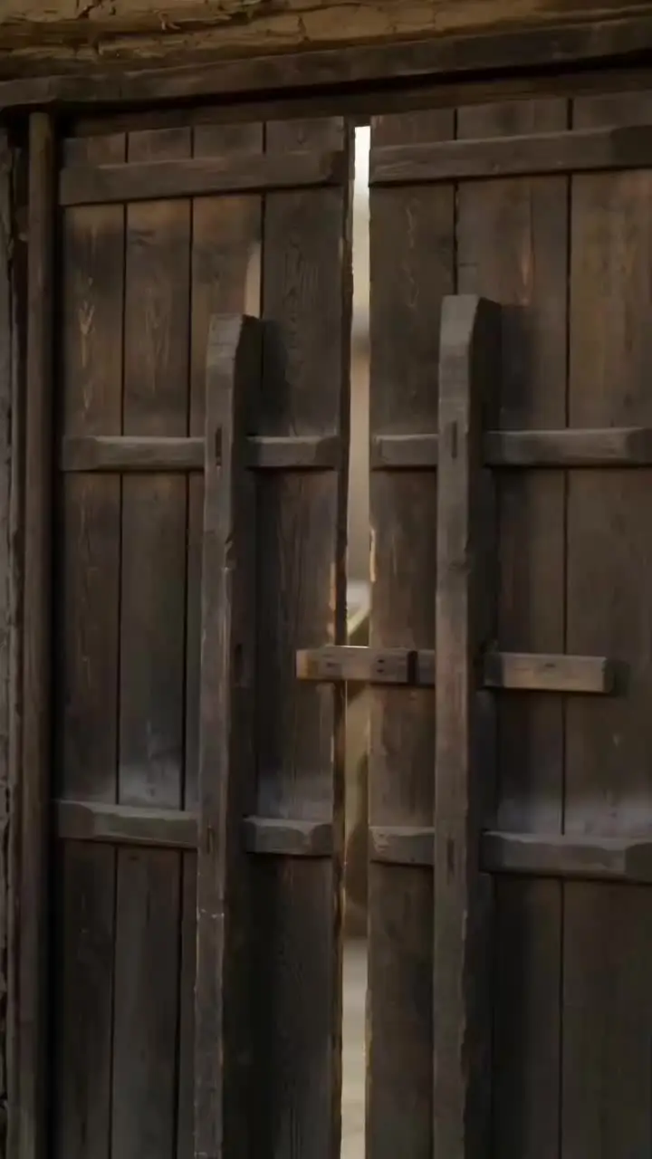 Episode 16