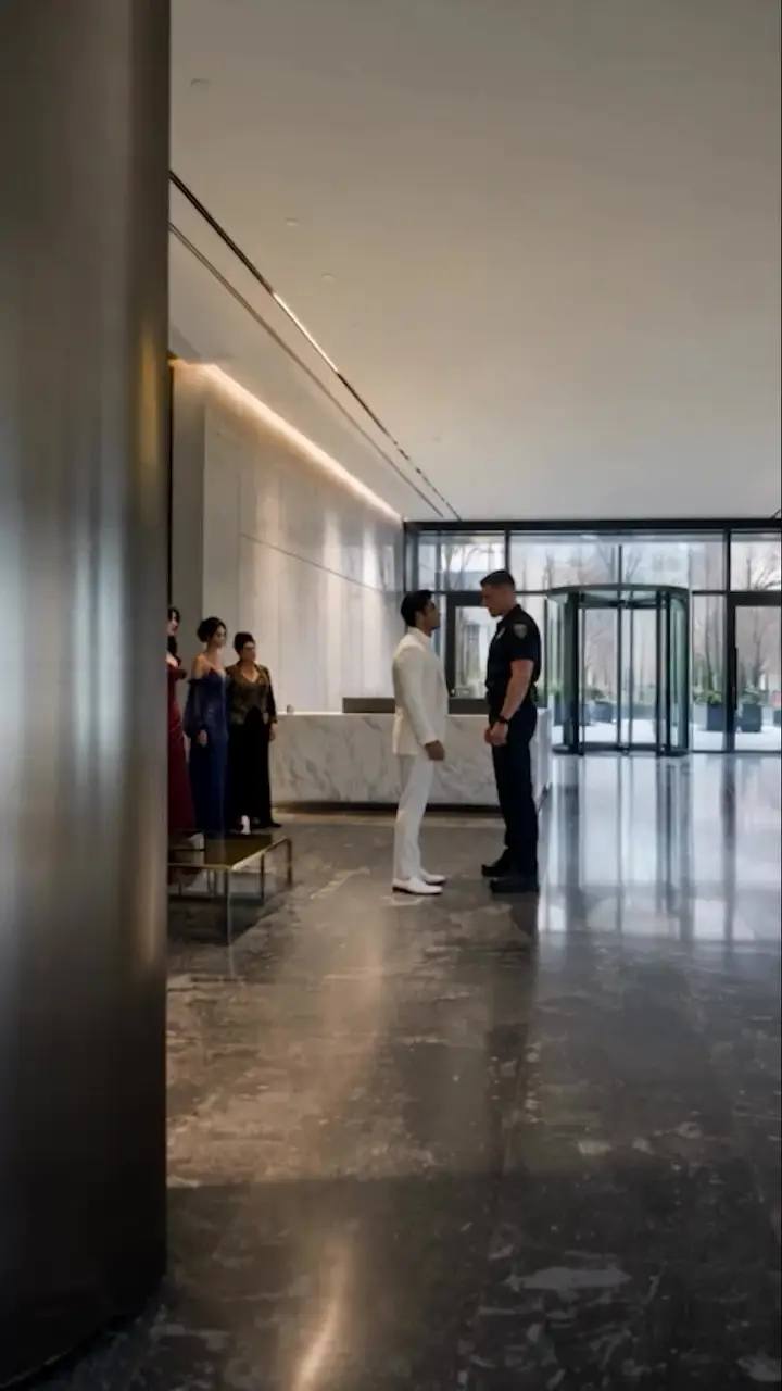 Episode 28