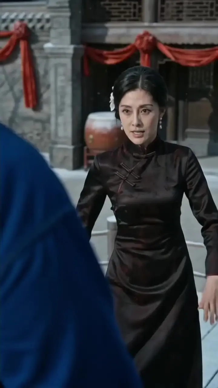 Episode 16