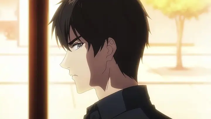 Episode 2